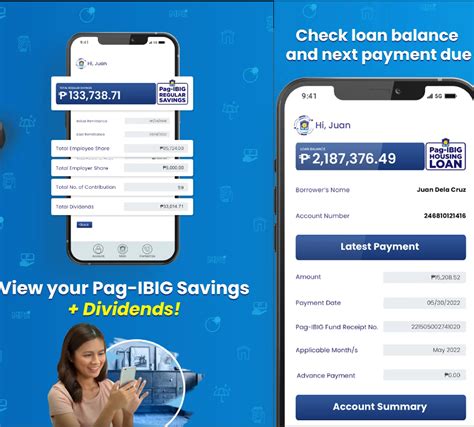 contactus@pagibig fund.gov.ph|pag ibig virtual eprs.